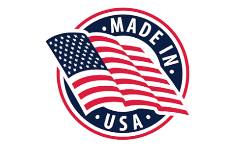 gluco6 - made in usa