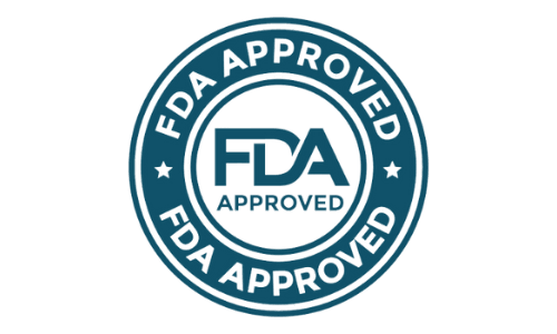 gluco6 - FDA Approved