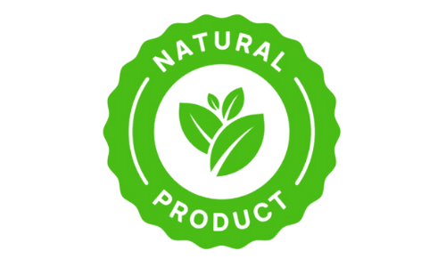gluco6 - natural