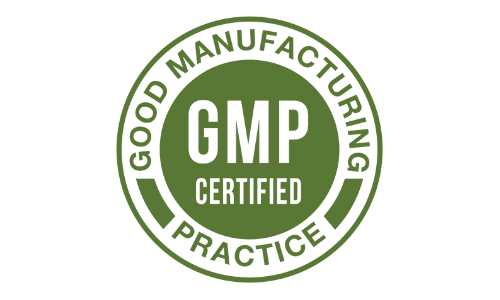 gluco6 - gmp