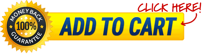 gluco6 buy