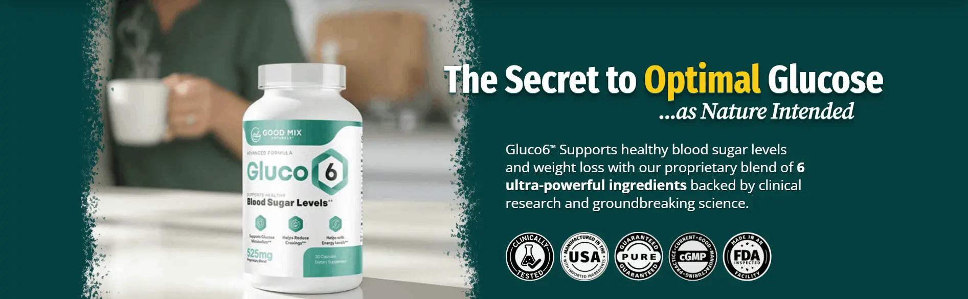 gluco6