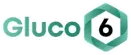 Gluco6